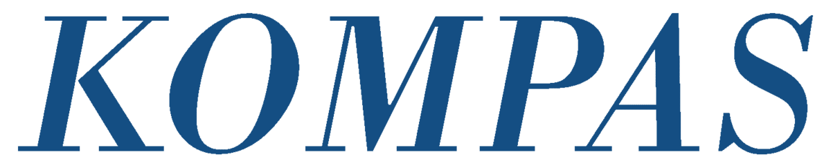 Kompas