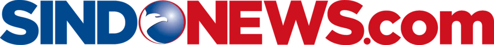 Logo-sindonews