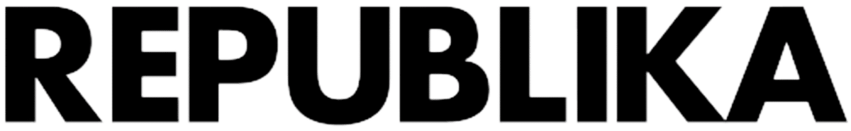 Logo_Republika