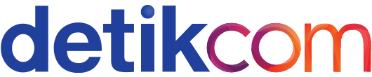 logo-detikcom_-_Jobs_detikcom