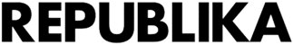 Republika-resize republika tulisan tangan